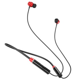 Hoco Wireless earphones-ES53