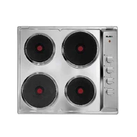 Electric Hob 60 cm - Built in