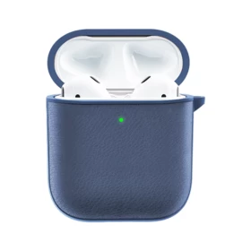 Airpod Case Cover - Silicon