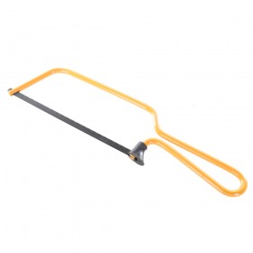 Mini-Hacksaw-Frames