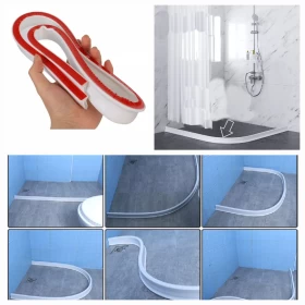 Water Stopper - Silicon