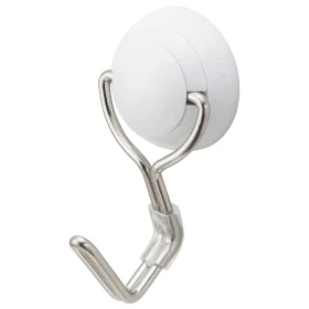 hook 10pcs