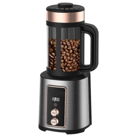 Air Roaster Coffee Machine 400g 130w