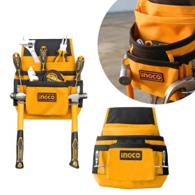 Tools Bag HTBP01011