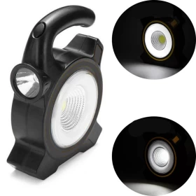 COB Work Lights