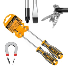 Screwdriver Set HKSD0248