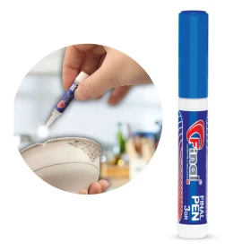 Final Super Glue 3g