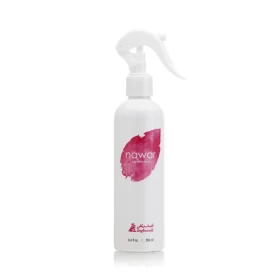 Nawar Air Freshner - Asgharali