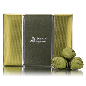 Bakhoor Safa AsgharAli