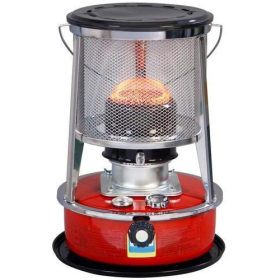 Sumo Kerosene Heater SM-95