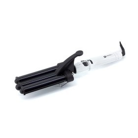 Sayona Triple Barrel Jumbo Hair Waving Iron