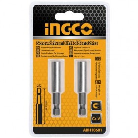 Screwdriver Holder 60mm