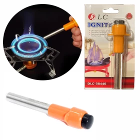 Hand Lighter DLC
