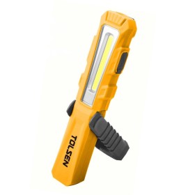 Tolsen WorkLight