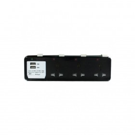 Extension (3UB-2USB)