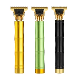 Dlc Shaving Machine
