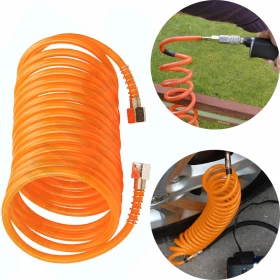 Air Hose 15M WOKIN
