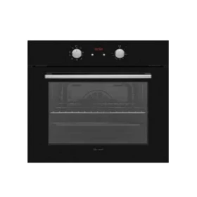 Electric Oven 60 cm -Built in
