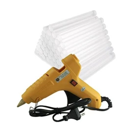 Harden Glue Device -100W