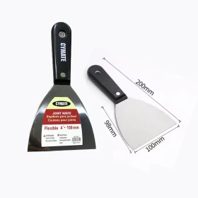 سكين سايمات للمفاصل، 4 بوصات، 100 مم