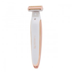 Flawless Body Hair Remover