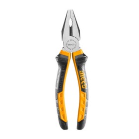 Ingco Combination pliers - hcp08188