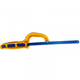 MINI HAND SAW
