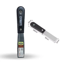 سكين سايمات للمفاصل، 1 بوصات، 25 مم