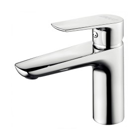 Ingco Wash Basin Mixer