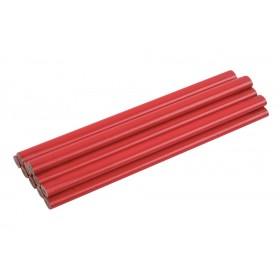 12 Pcs Pencile Set - 45343