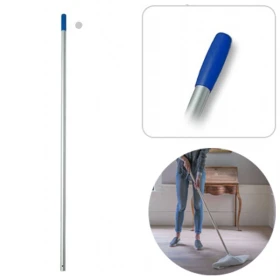 Mop Stick - Aluminium