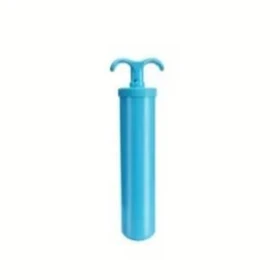 Vacuum Pump - Handy Pump