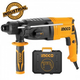 Rotary Drill Drill 950W-RGH9528