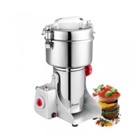 High-Speed Multifunction Grinder-500gm