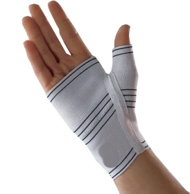 Palm Brace - Jingba