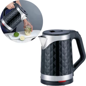 Electric Kettle SM-916 2L - Sumo