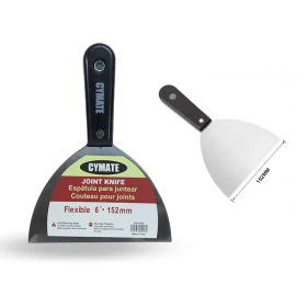 سكين سايمات للمفاصل، 6 بوصات، 152 مم