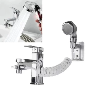 Bathroom Shower Head Sets