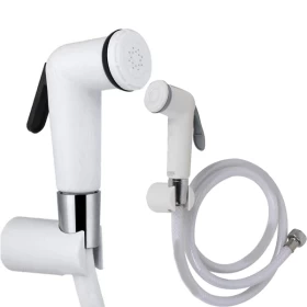 Handy Anja Shattaf