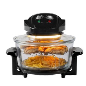 Halogen Oven