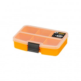 Tool box 5"