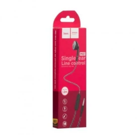Hoco M61 Bluetooth headset