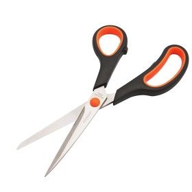 Kendo Scissors - 30713