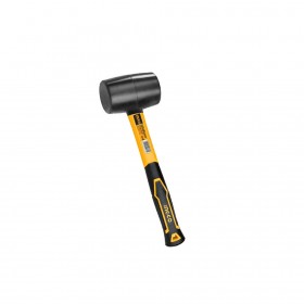 Hammer HRUH8216