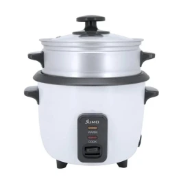 SUMO  Electric  Rice Cooker - 2.8L