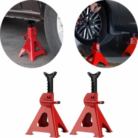 Jack Stand Three Ton