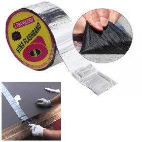 Tape Vina Flashband