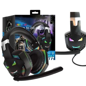 Gaming Headphone - G1