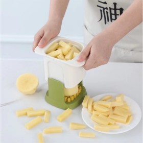 Vegetable Chopper