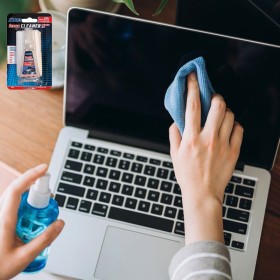 Abro Screen Cleaner